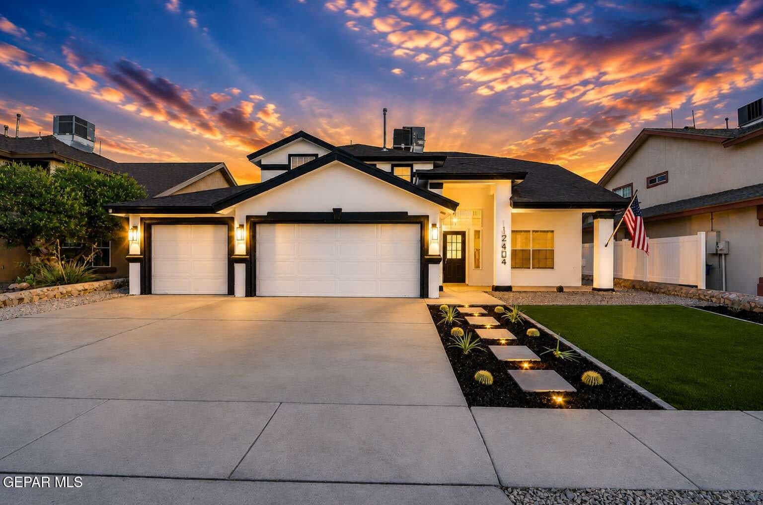 12404 PASEO LARGO Circle