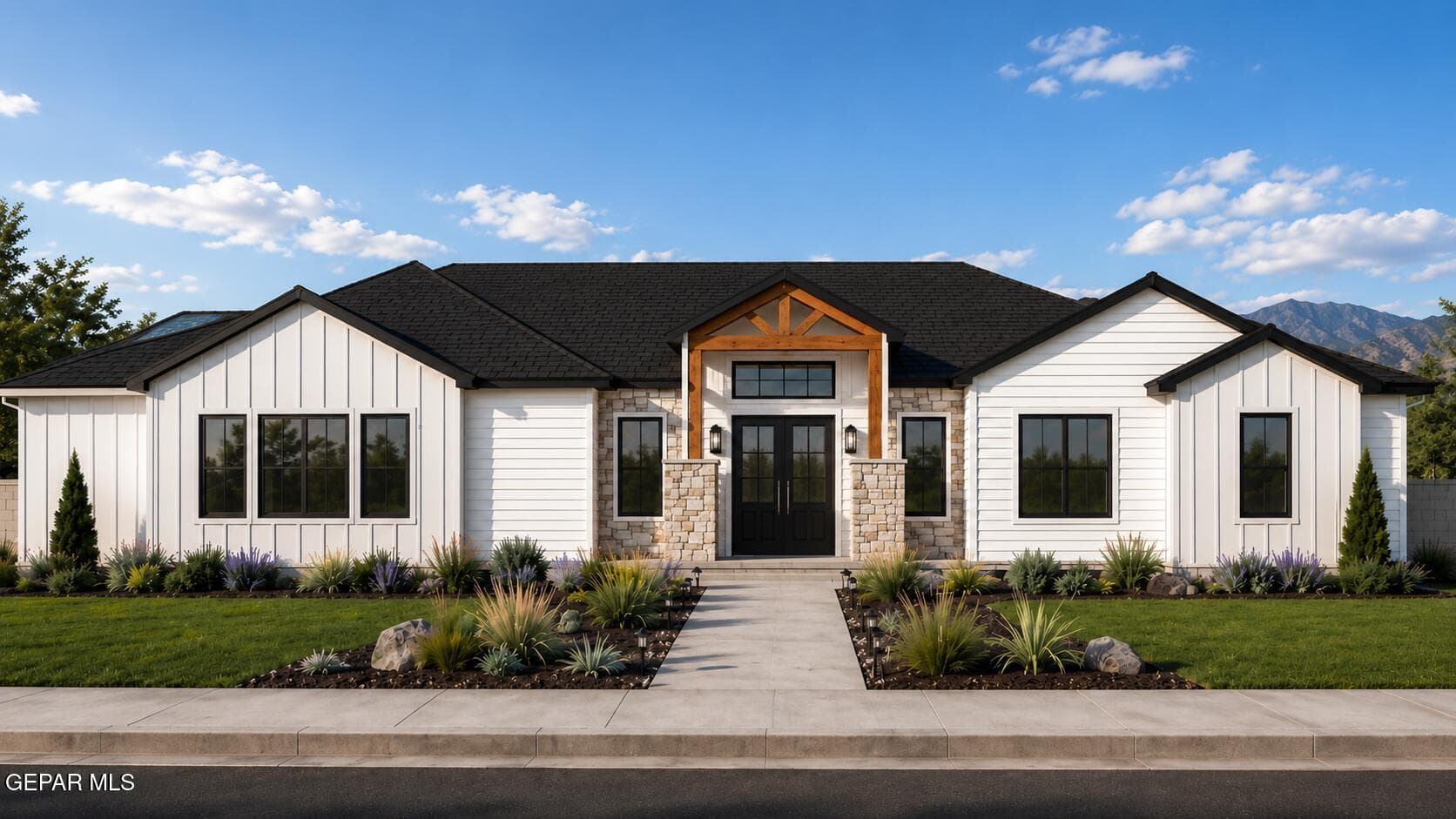 Photo of 233 RANCHO VIEJO Drive