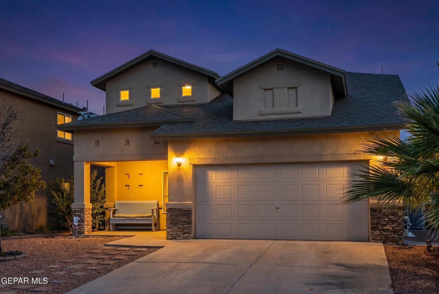 Photo of 13221 Wellington Drive