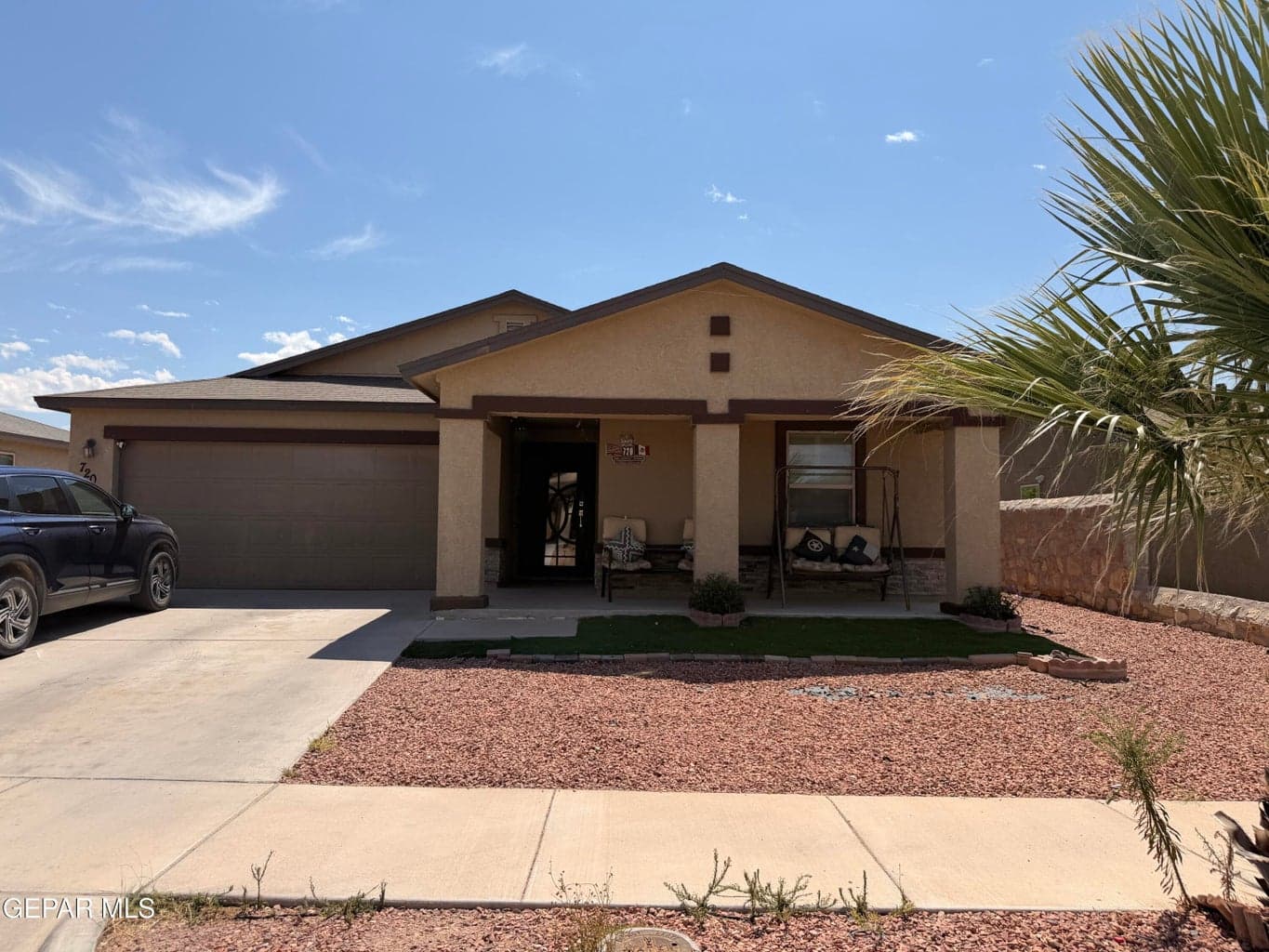 Photo of 720 Villa Romero Drive