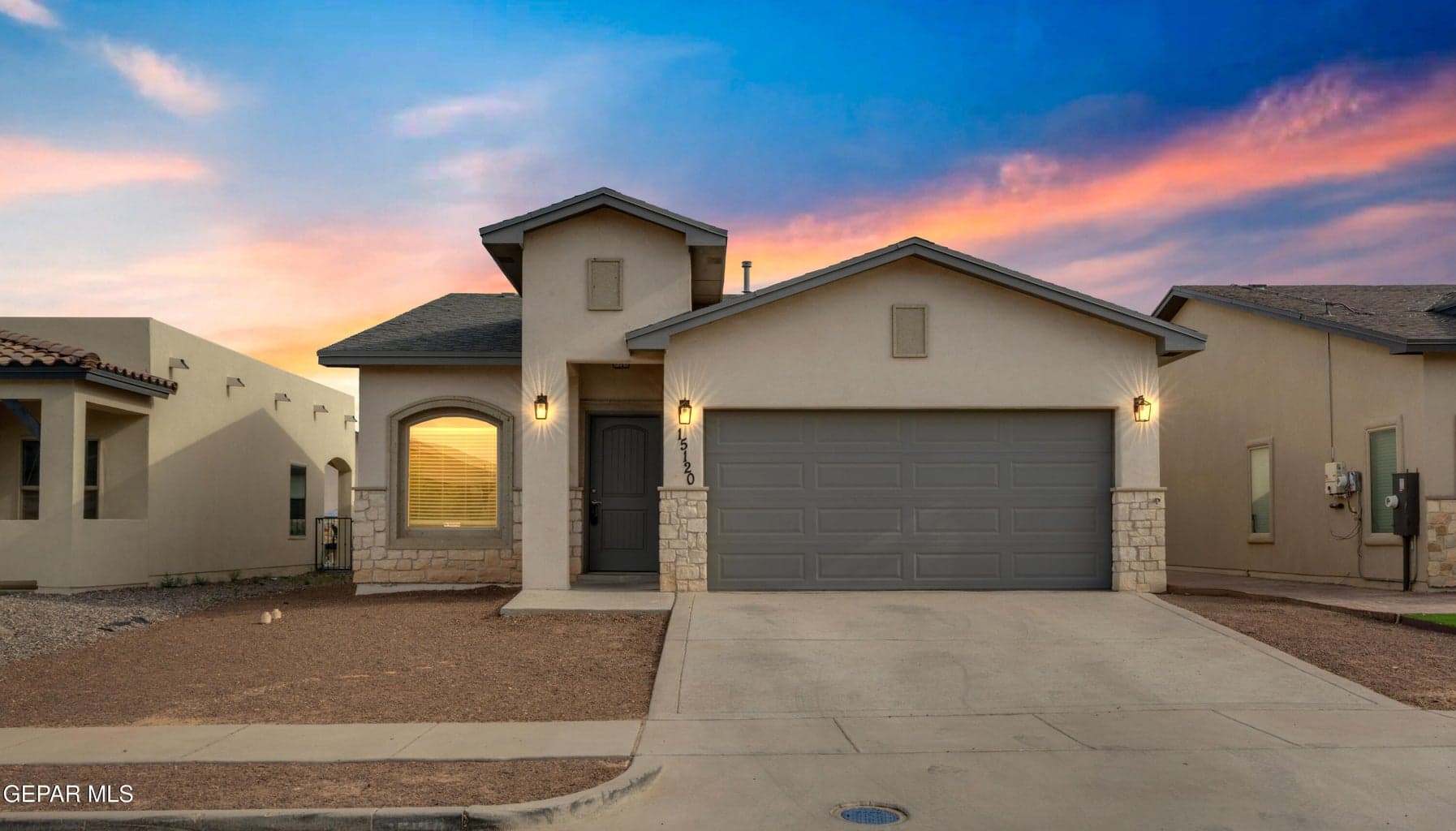 Photo of 15120 DESIGN Court