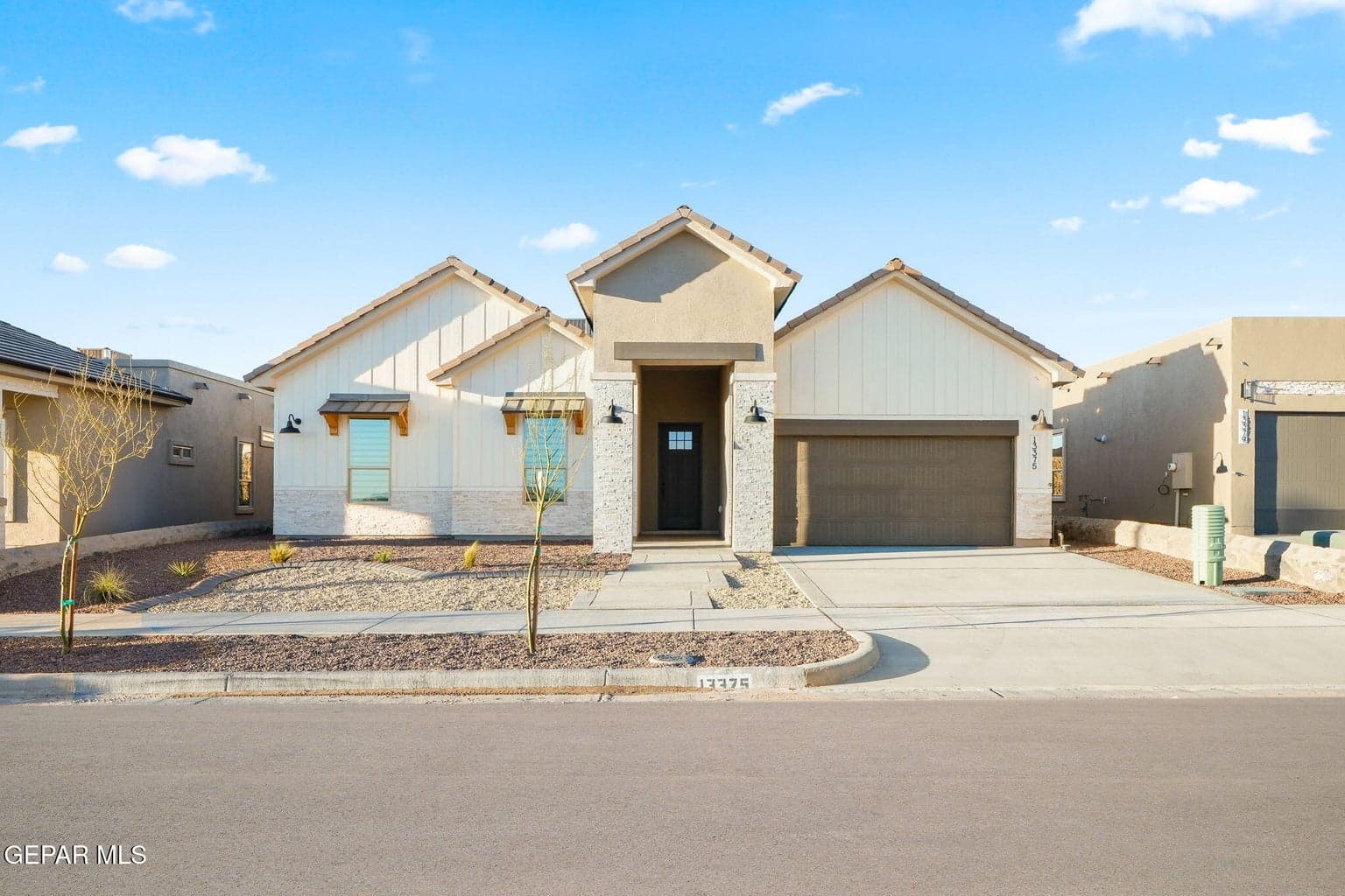 13461 Emerald Terrace Drive