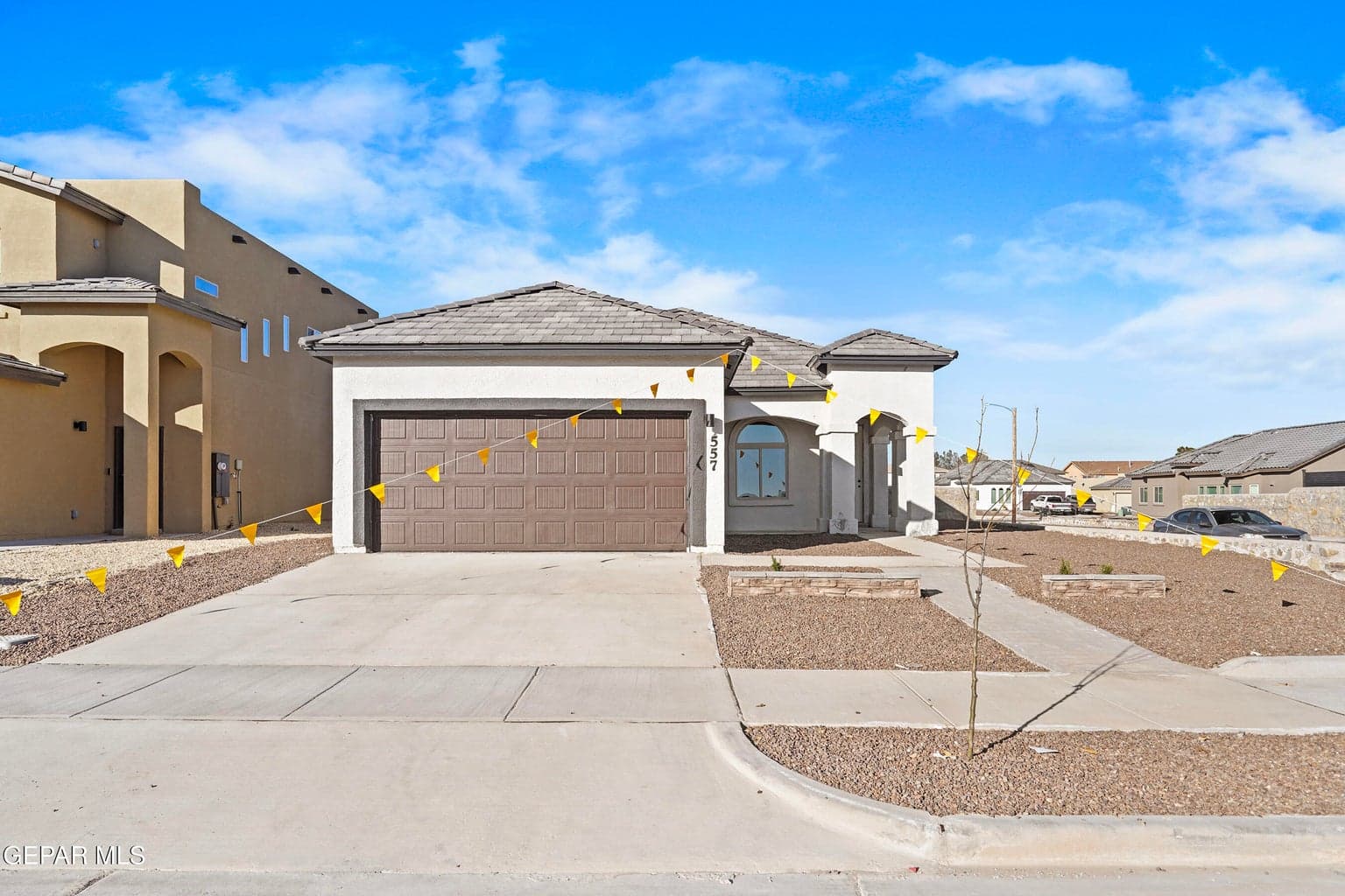13820 Paseo Celeste Drive