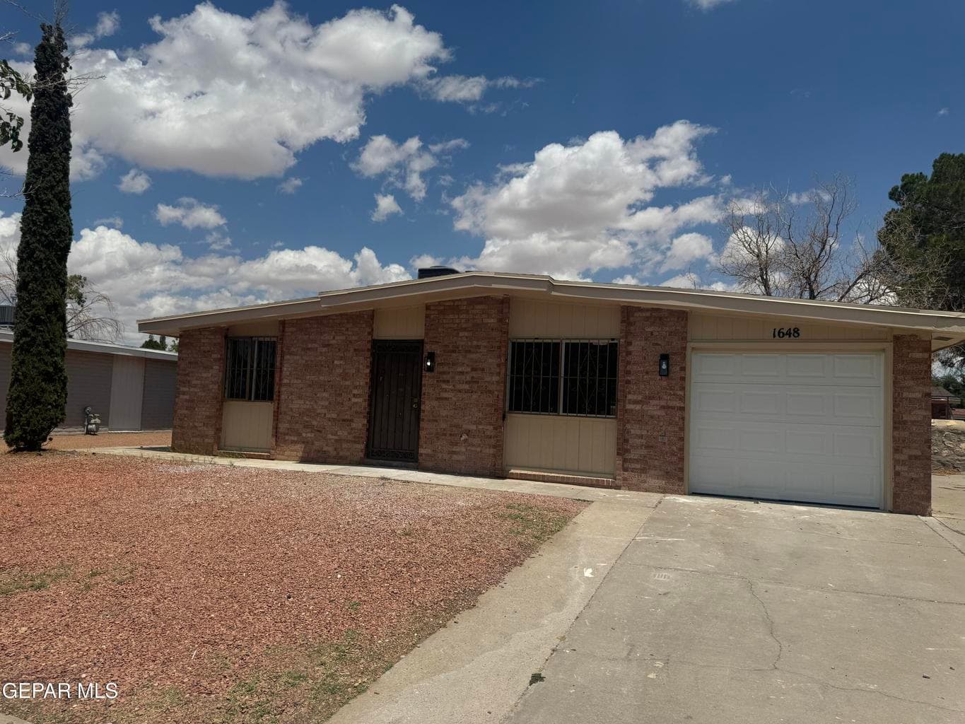 Photo of 1648 PHIL GIBBS Drive