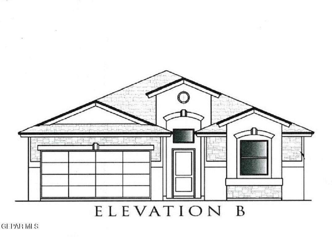 12924 Indian Canyon Drive