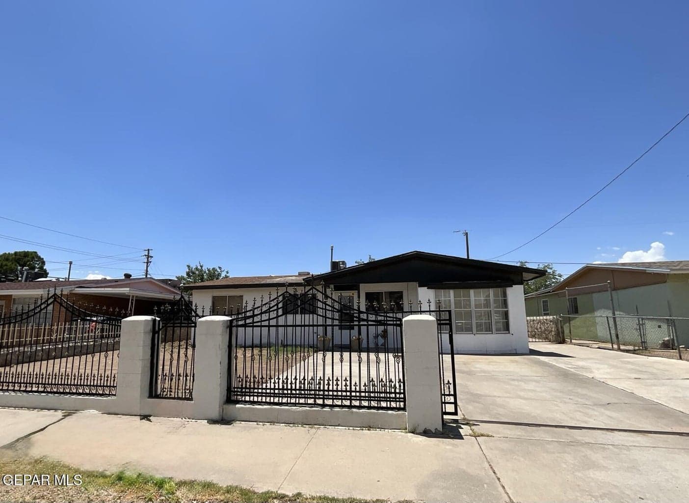 Photo of 9100 VILLA MADERO Drive