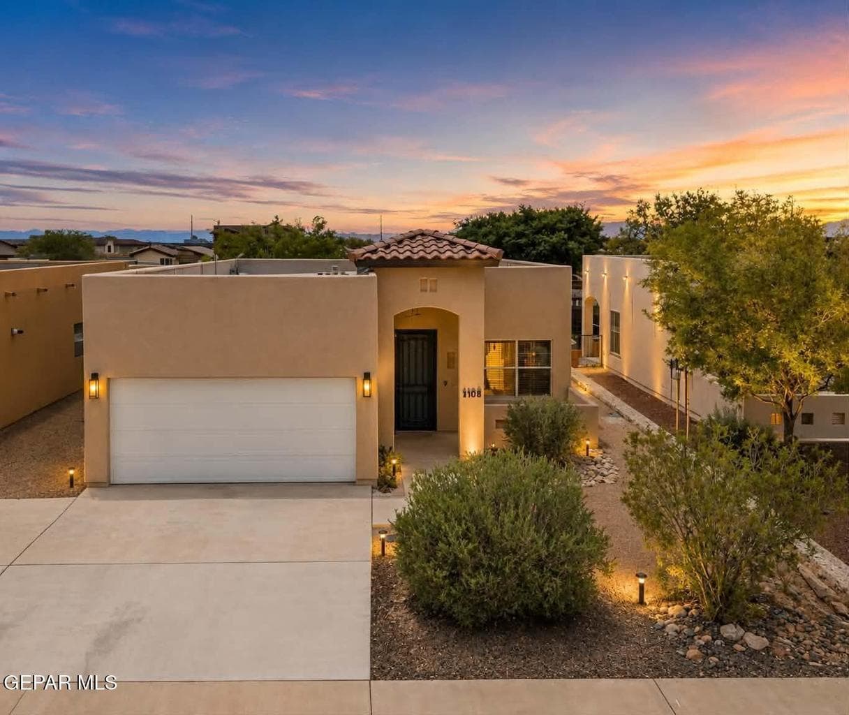 Photo of 2109 ROBERT DRENNAN Place