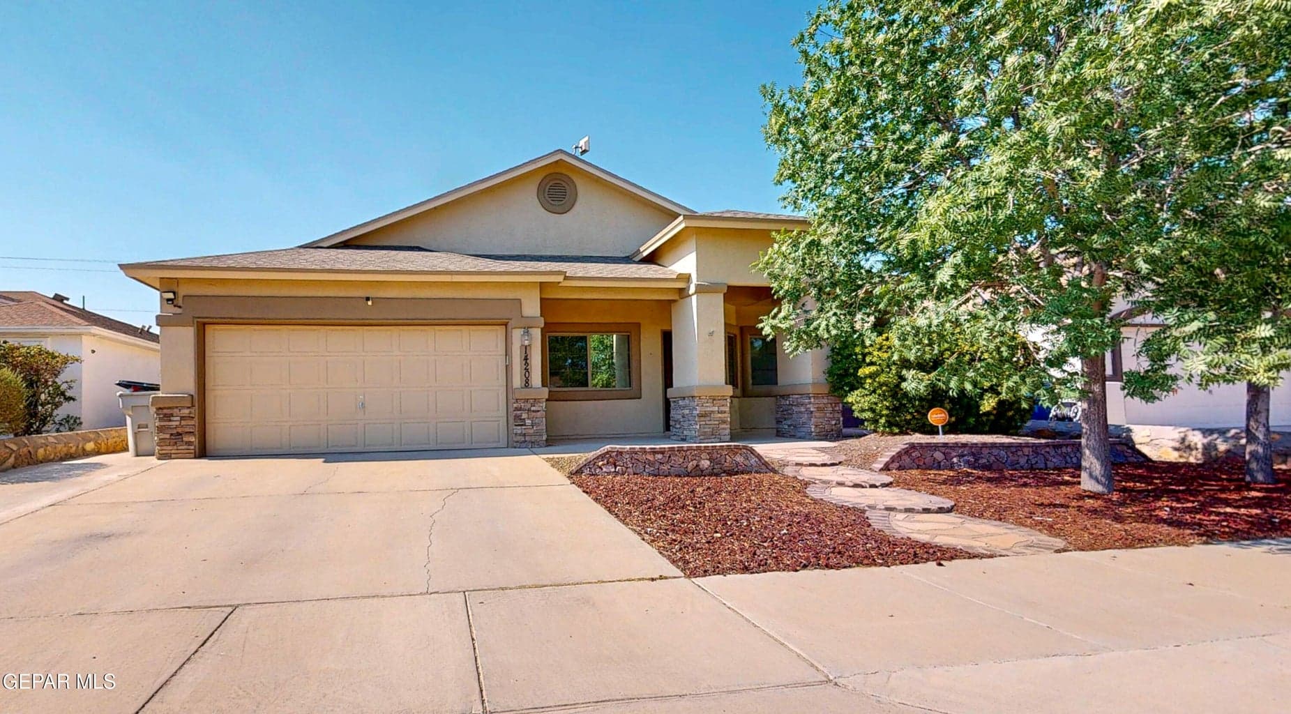 Photo of 14208 HONEY POINT Drive
