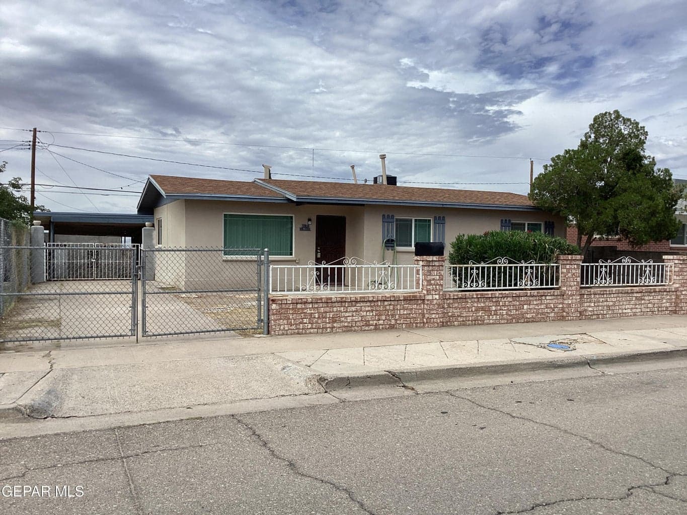 Photo of 7310 WILCOX Drive