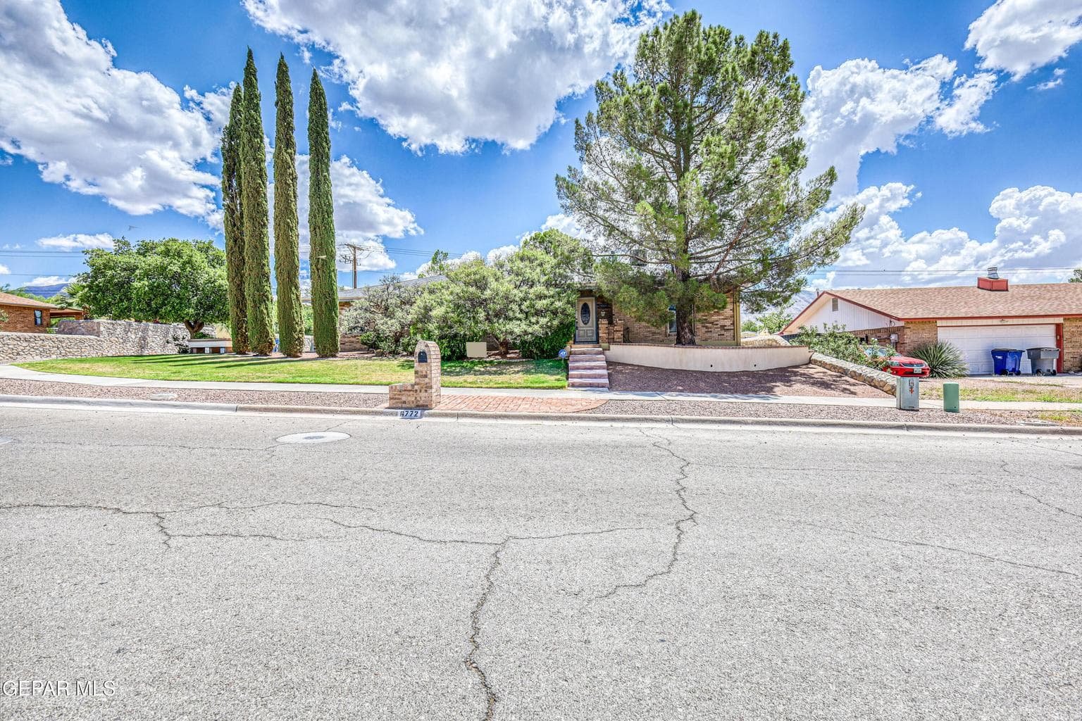 Photo of 6772 VILLA HERMOSA Drive