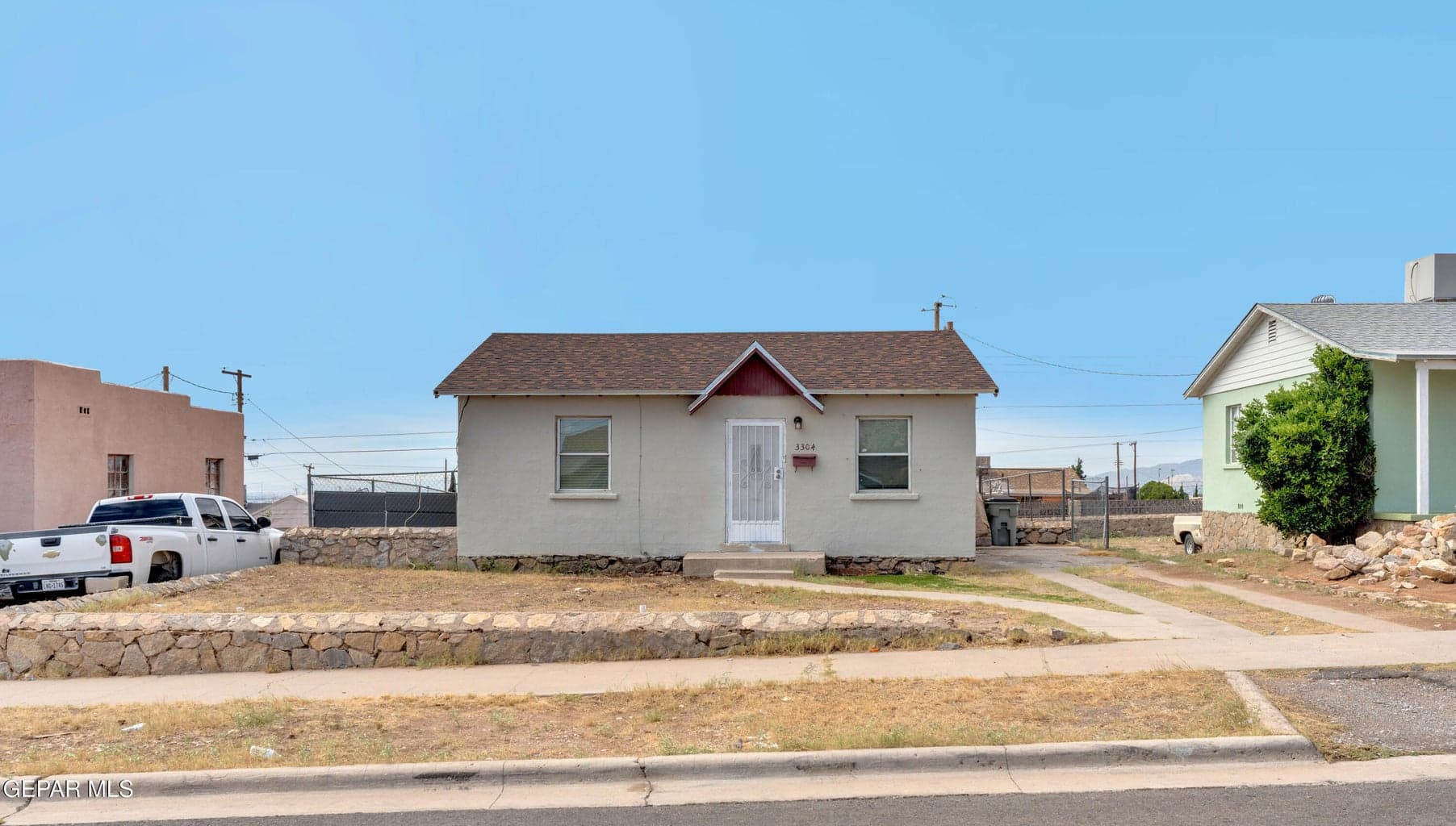 Photo of 3304 TYLER Avenue