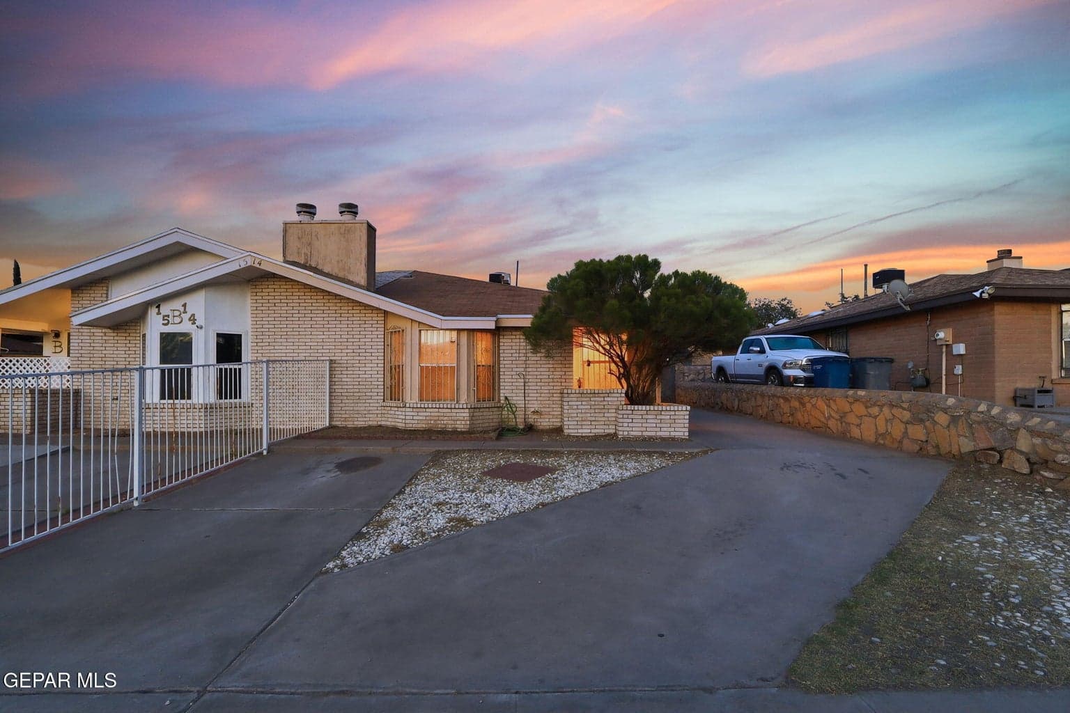 Photo of 1514 Greg Powers Drive A