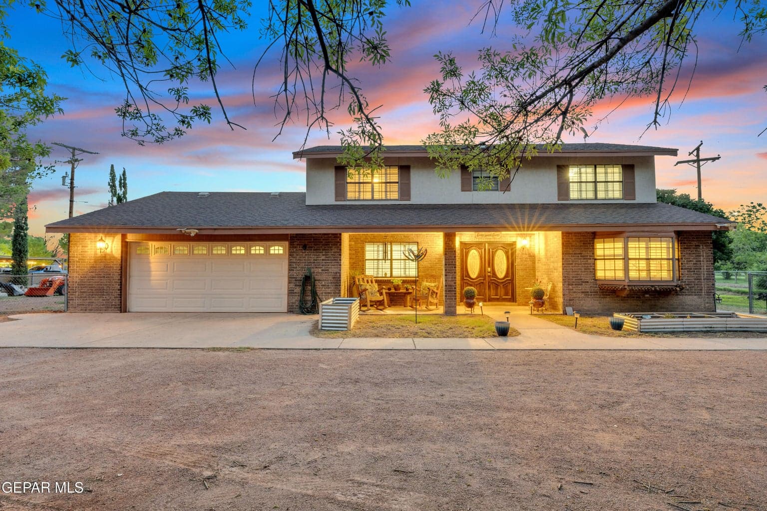 Photo of 11942 Rancho Miraval Way