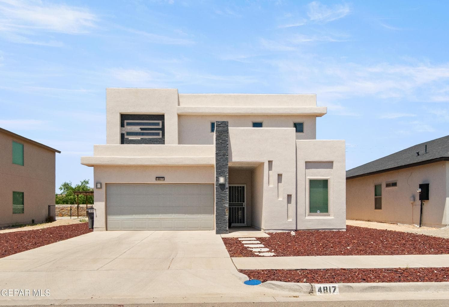 Photo of 4817 CHRISTIAN AZCARATE Street