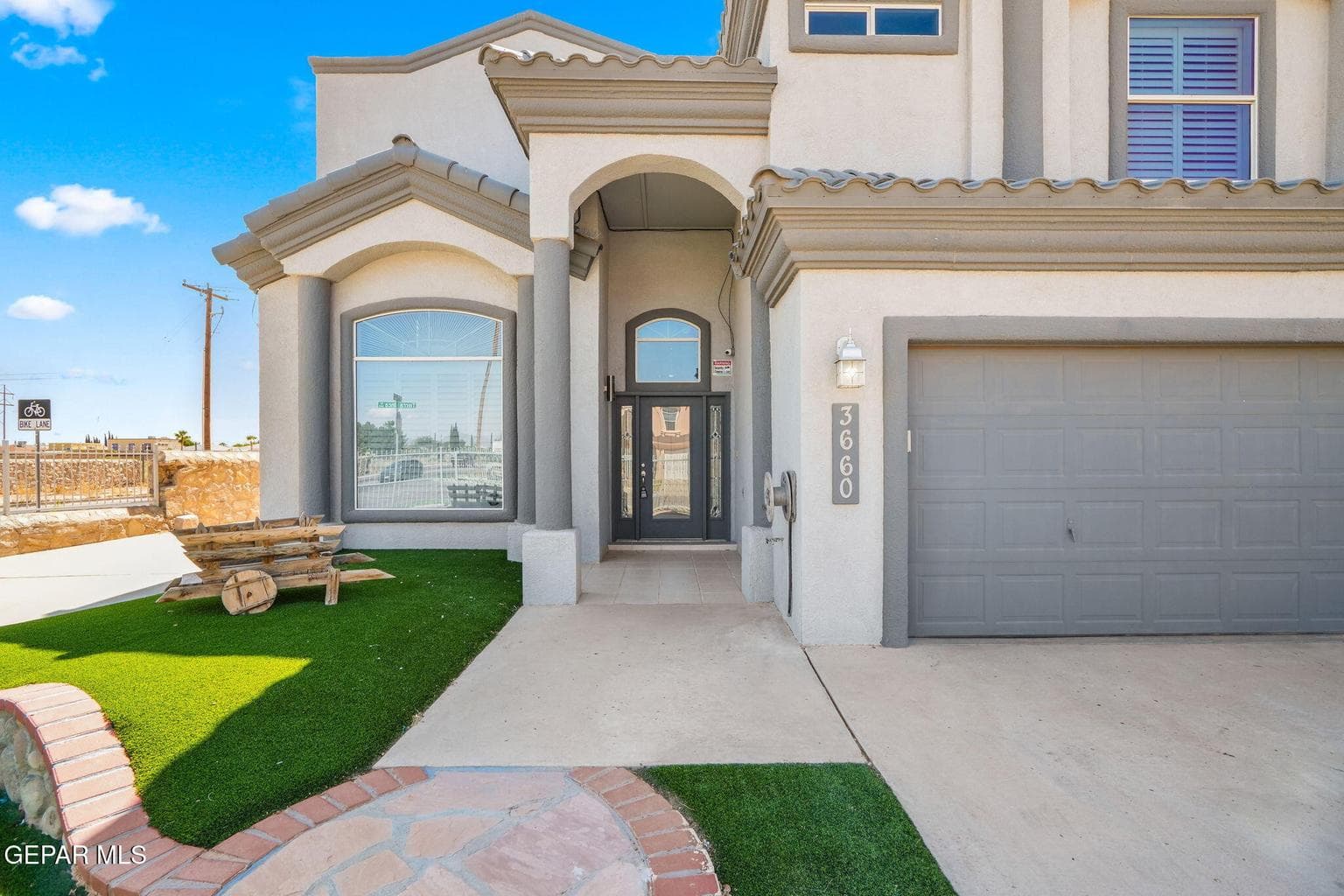 Photo of 3660 TIERRA INCA Drive