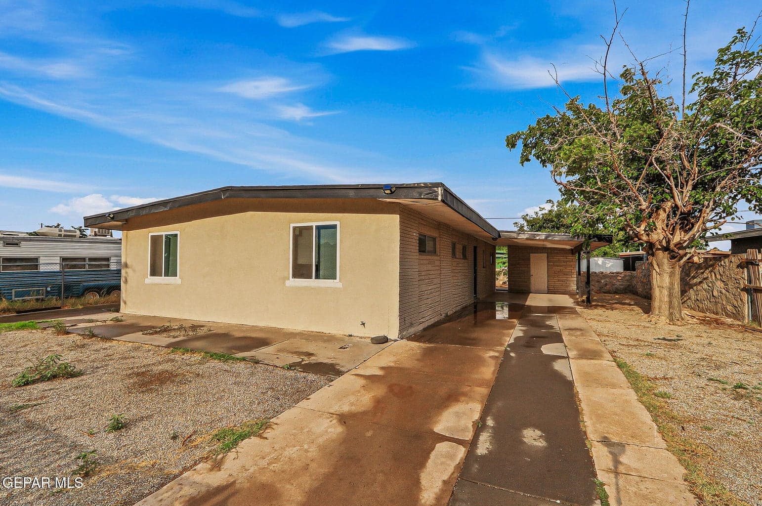 Photo of 8828 Mount Elbert Drive