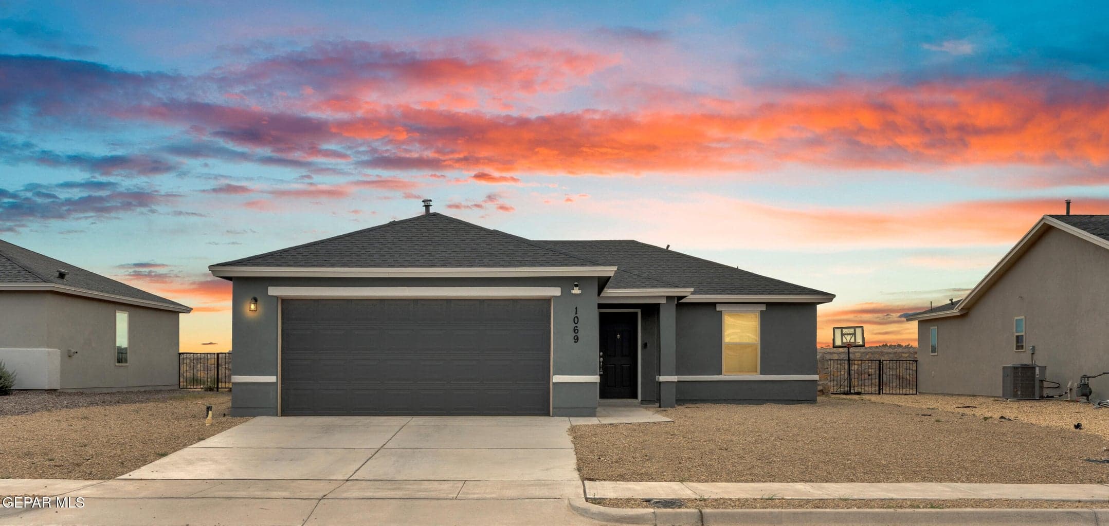 Photo of 1069 WHITEBRUSH Road
