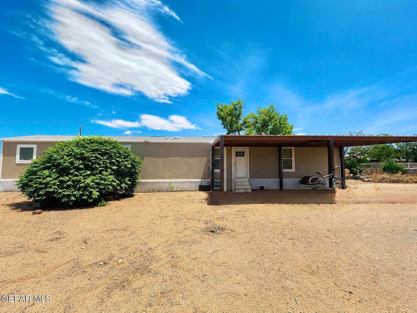 Photo of 14401 Hovland Lane