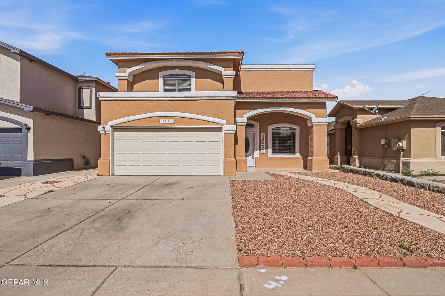 Photo of 2341 JASMINE ALI Lane