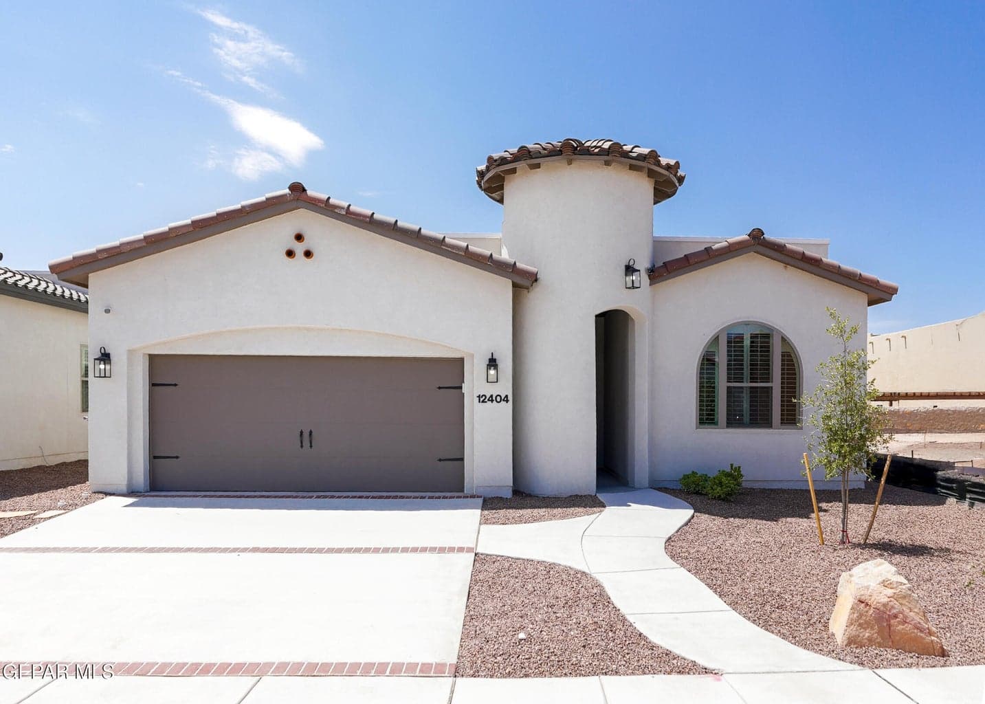 Photo of 12404 Amesbury Drive