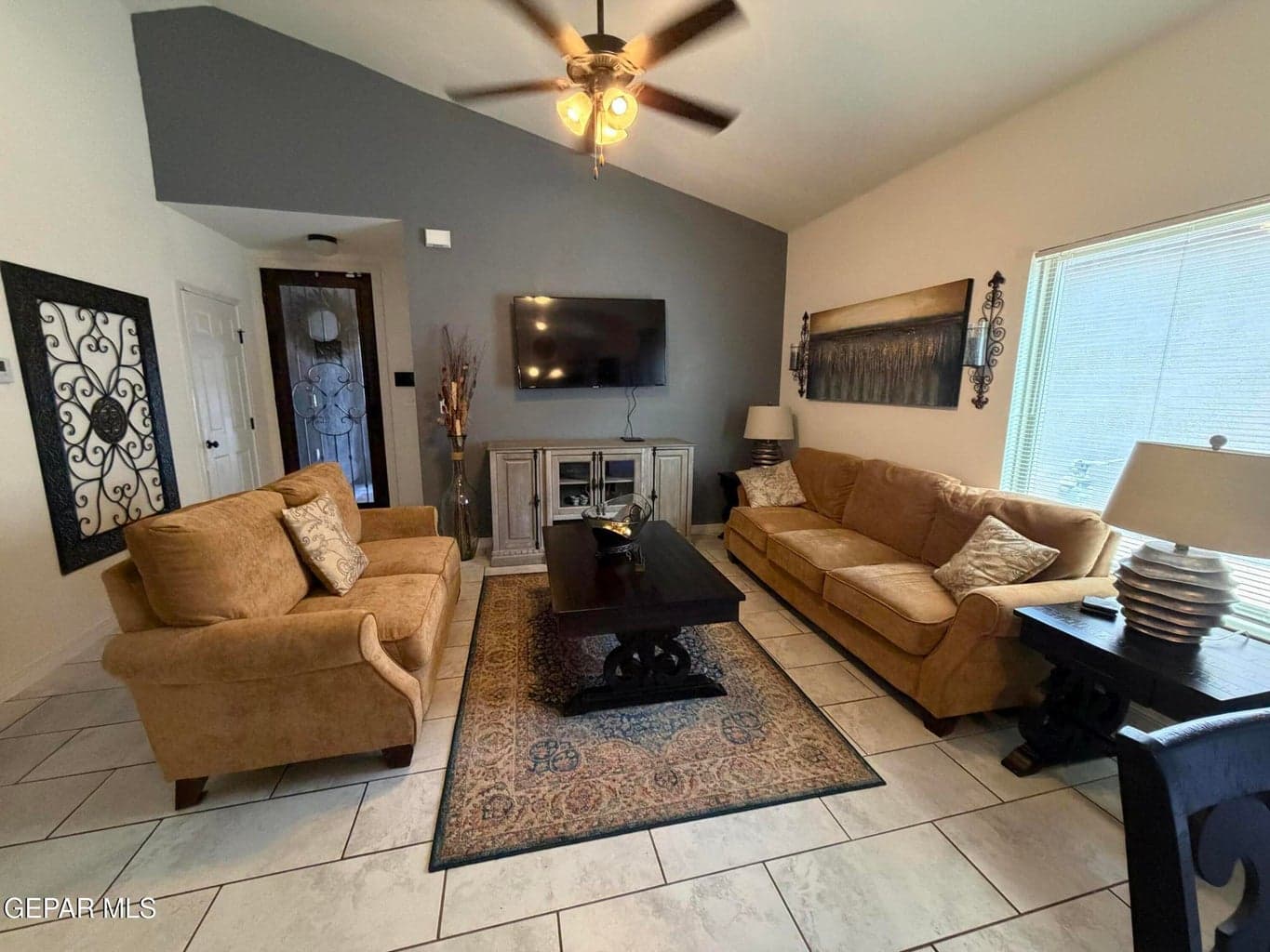 Photo of 14816 TIERRA ESCAPE Avenue