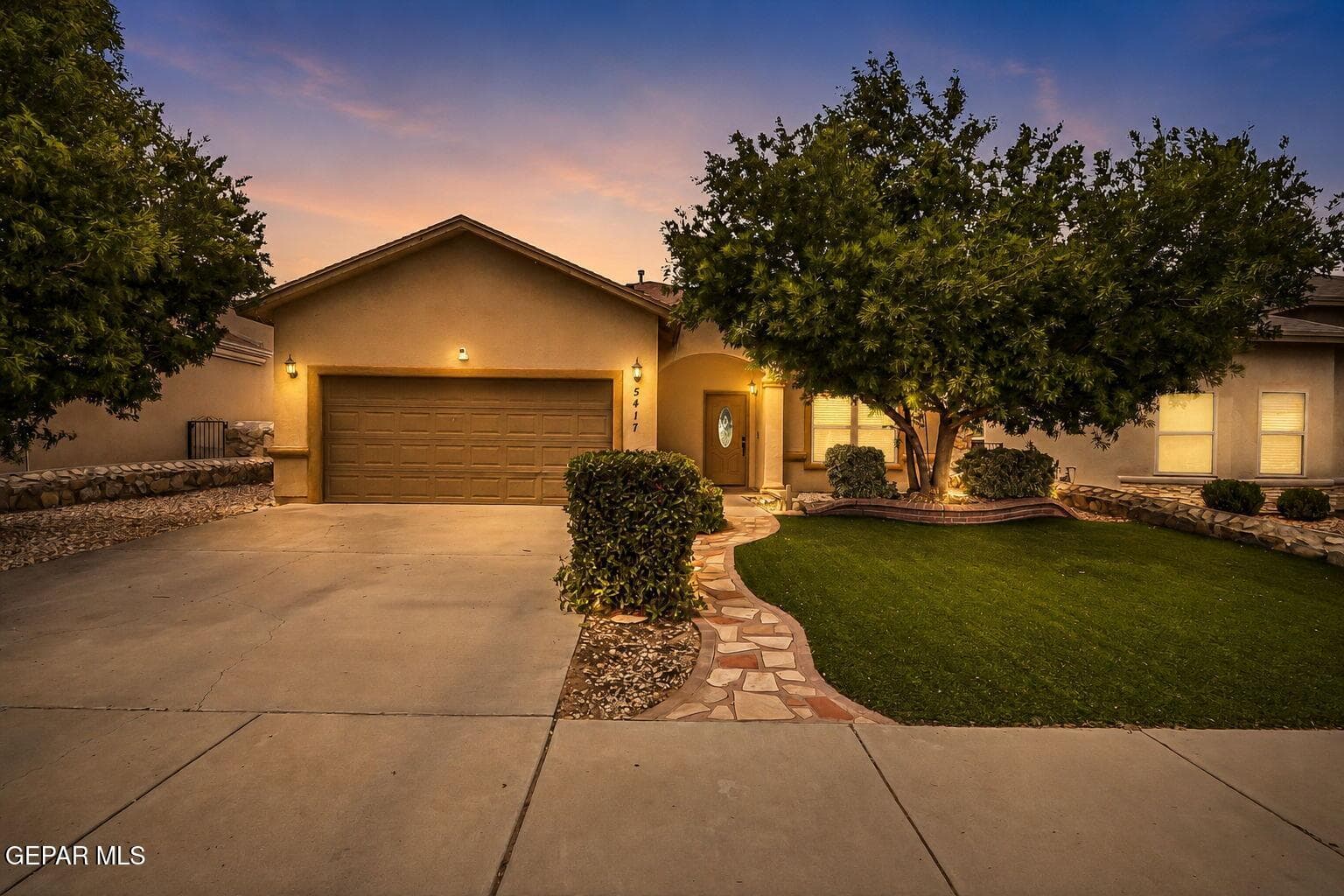 Photo of 5417 ROBERTO AVALOS Court