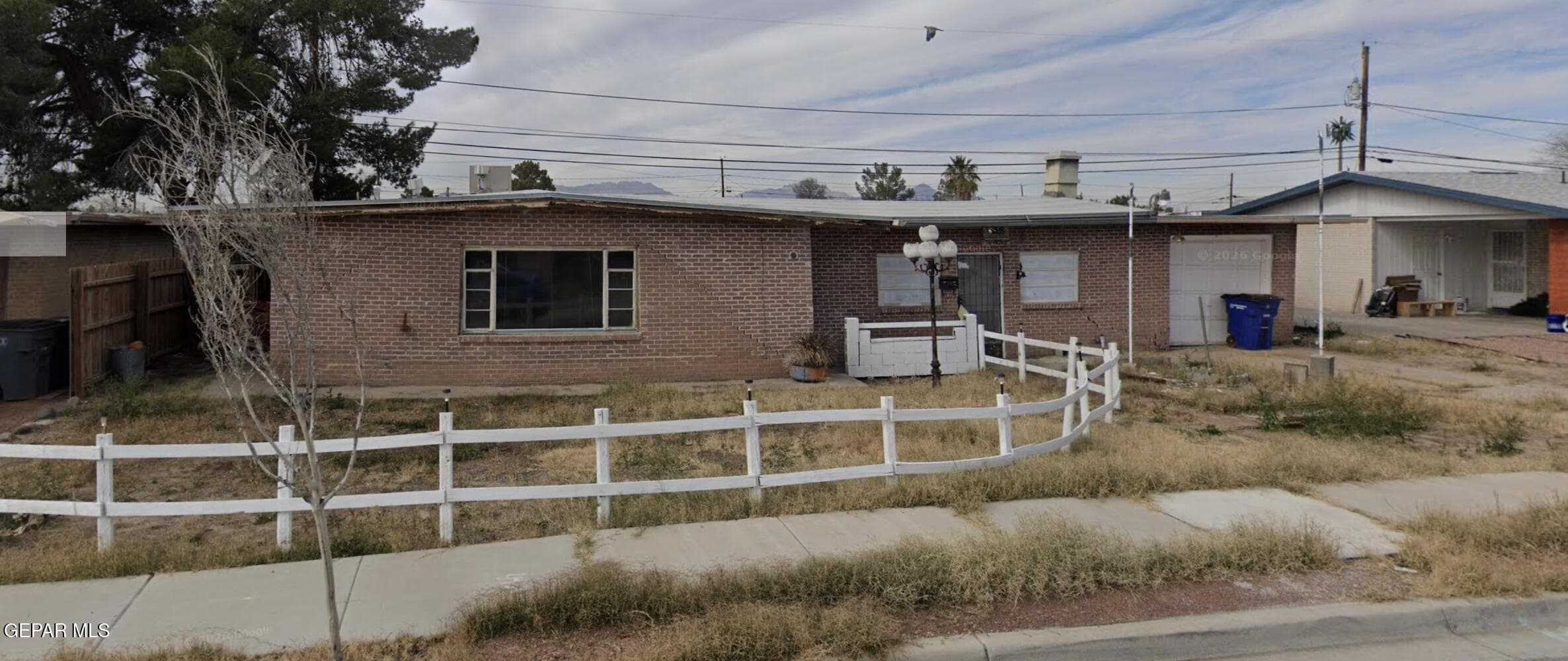 Photo of 128 MANOR Place