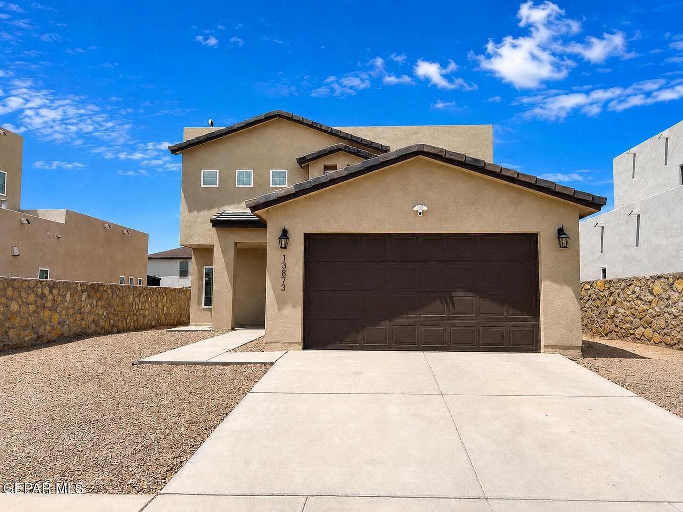 Photo of 13873 Sky Harbor Avenue