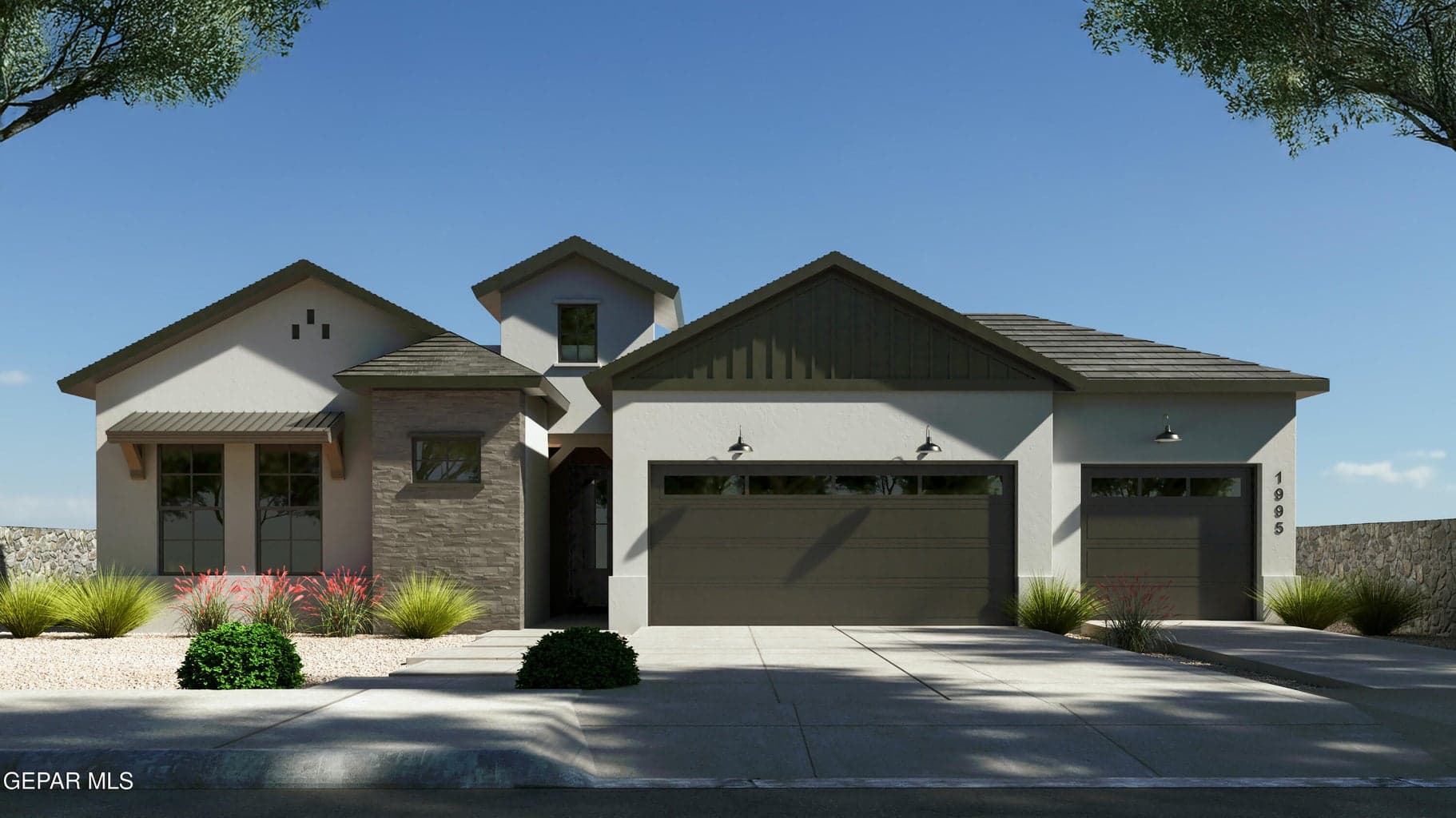 Photo of 708 Poppy Court