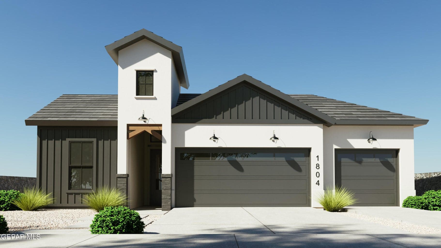 Photo of 709 Poppy Court