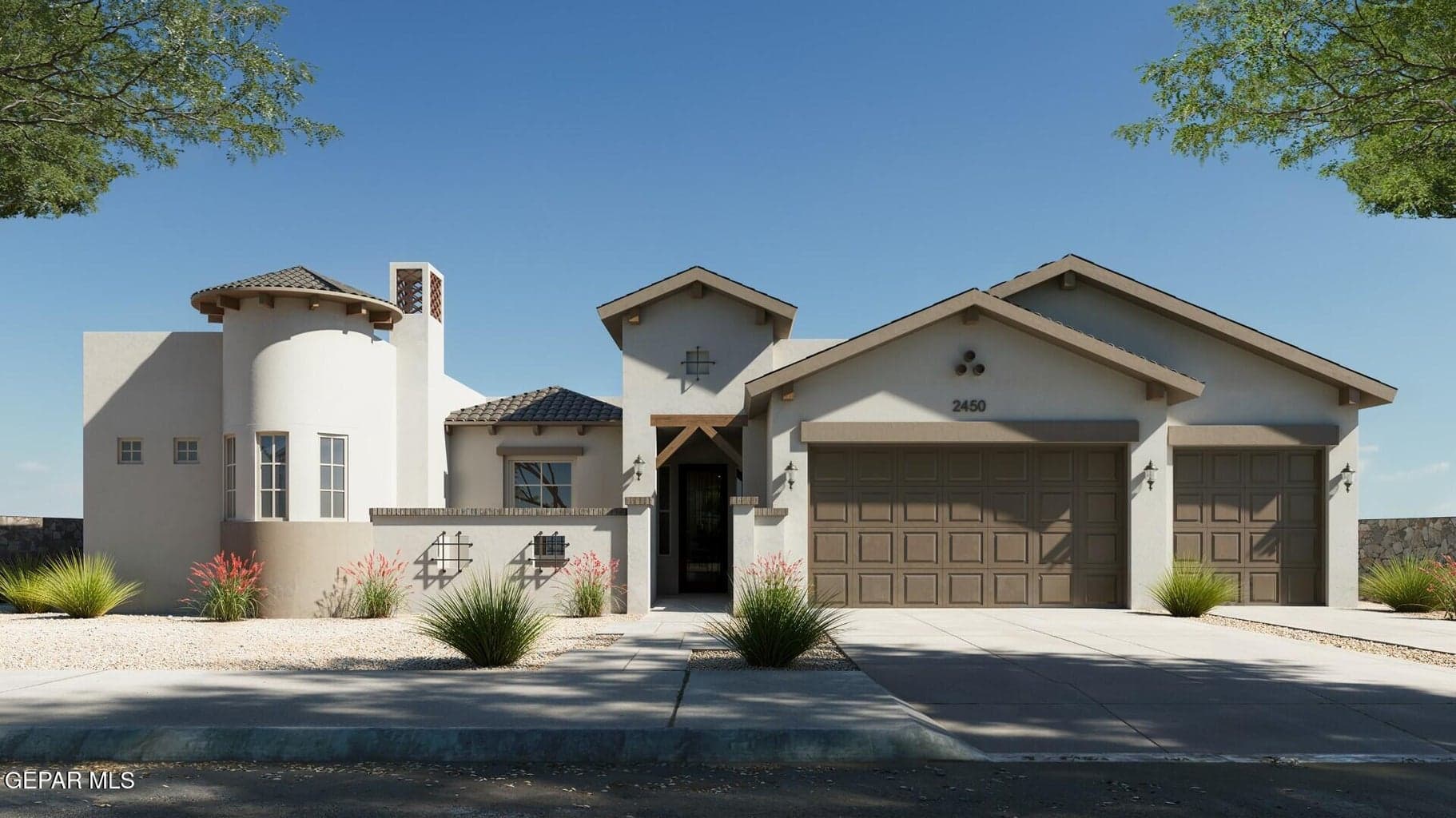 Photo of 709 Tranquil Court