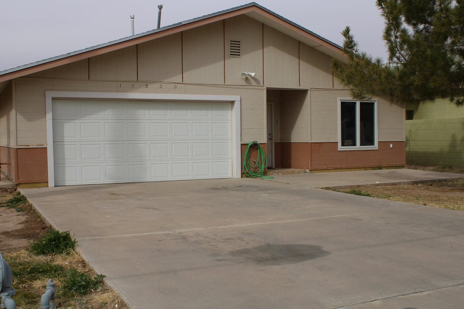 Photo of 10520 Santa Paula Drive