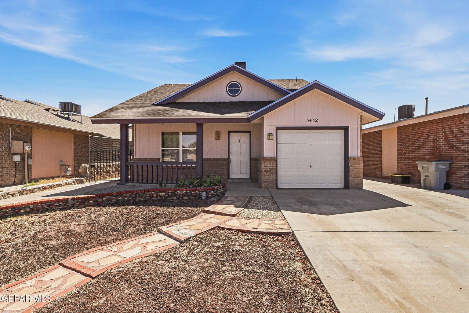 Photo of 3432 CHICKASAW Drive