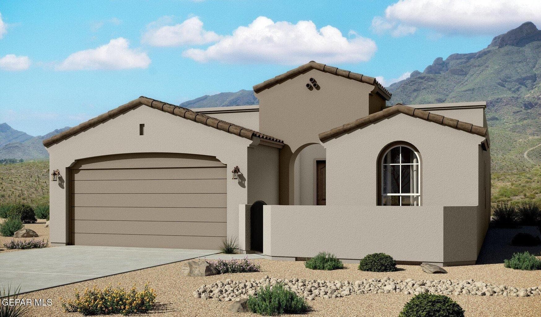Photo of 13316 Emerald Water Court