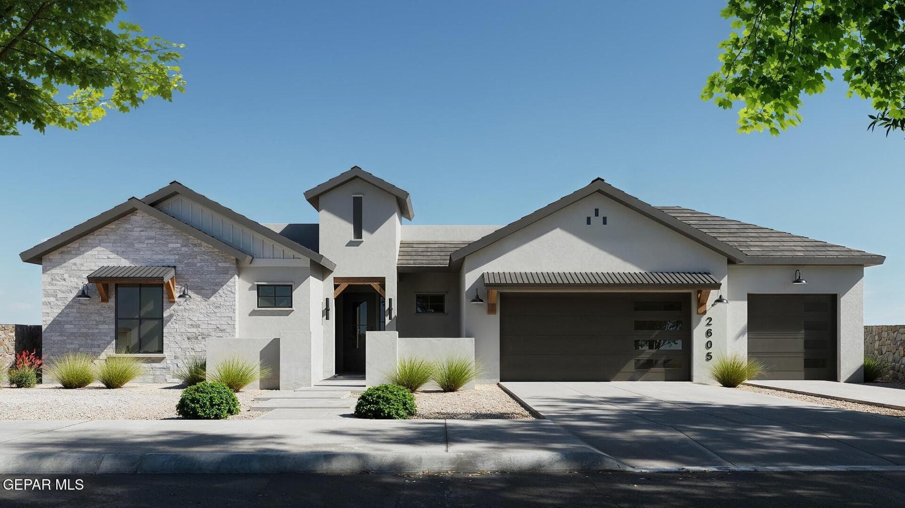 Photo of 708 Tranquil Court