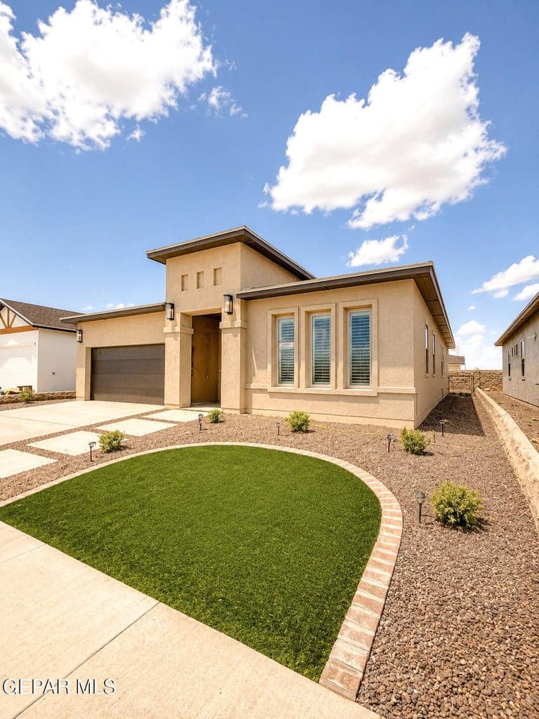 Photo of 1807 Espy Gamboa Drive
