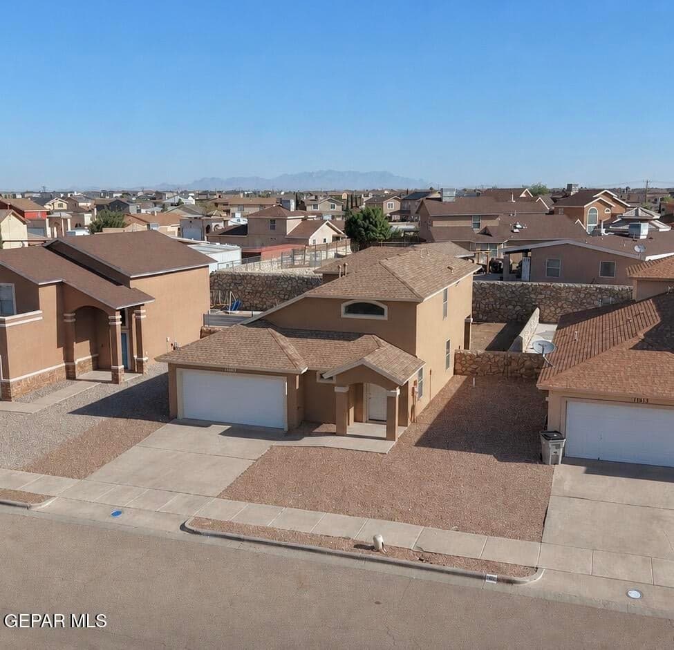 Photo of 11809 MESQUITE LAKE Lane