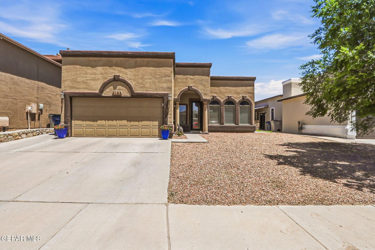 Photo of 3166 Hidden Valley Drive