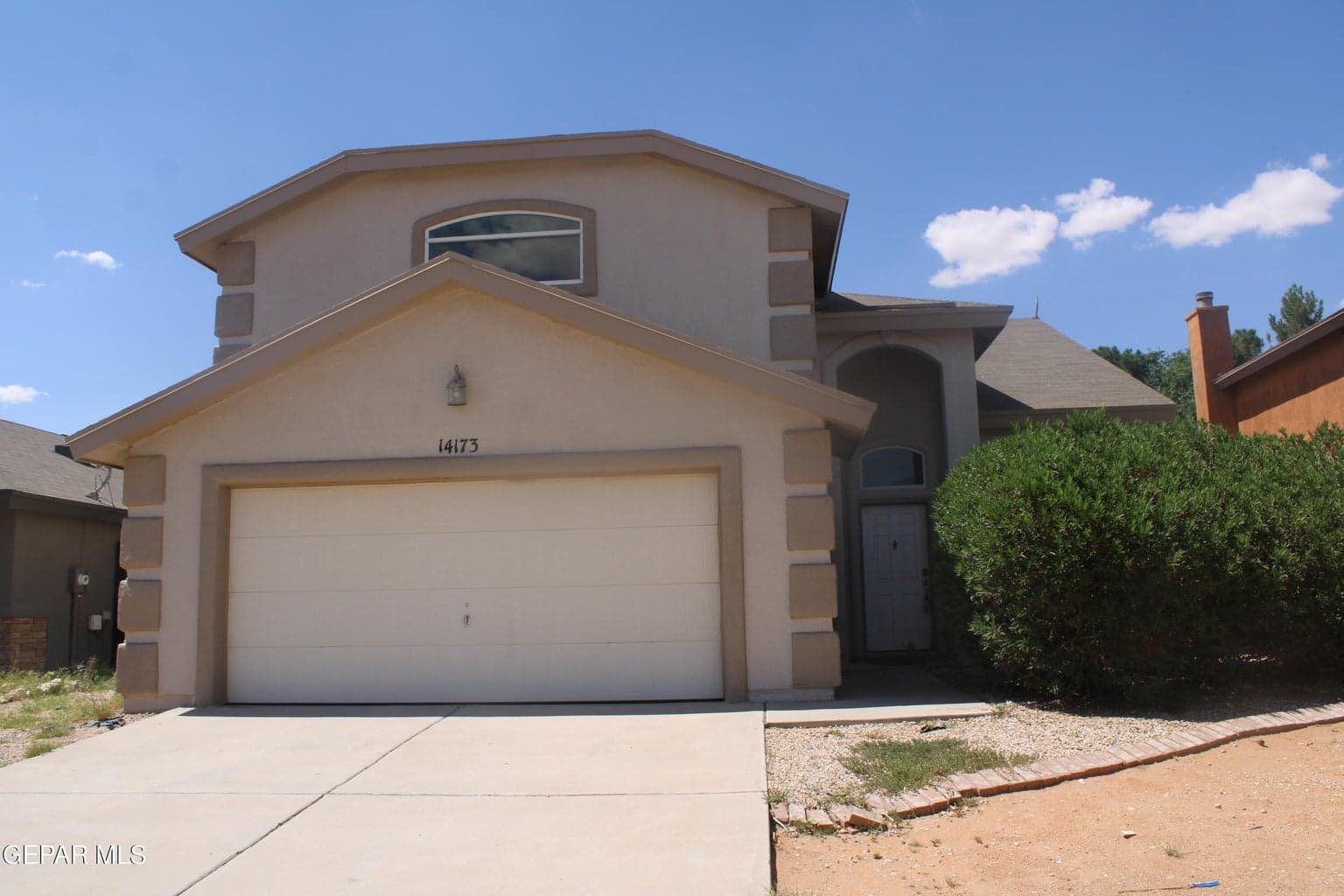 Photo of 14173 SPANISH POINT Drive