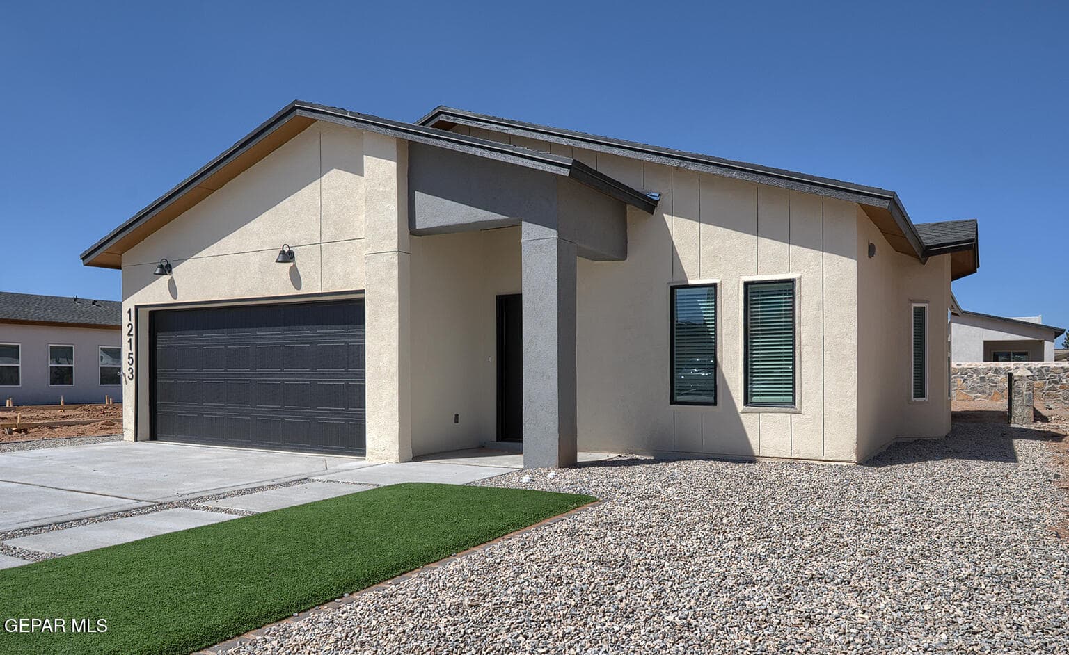 Photo of 15128 Endurance Avenue