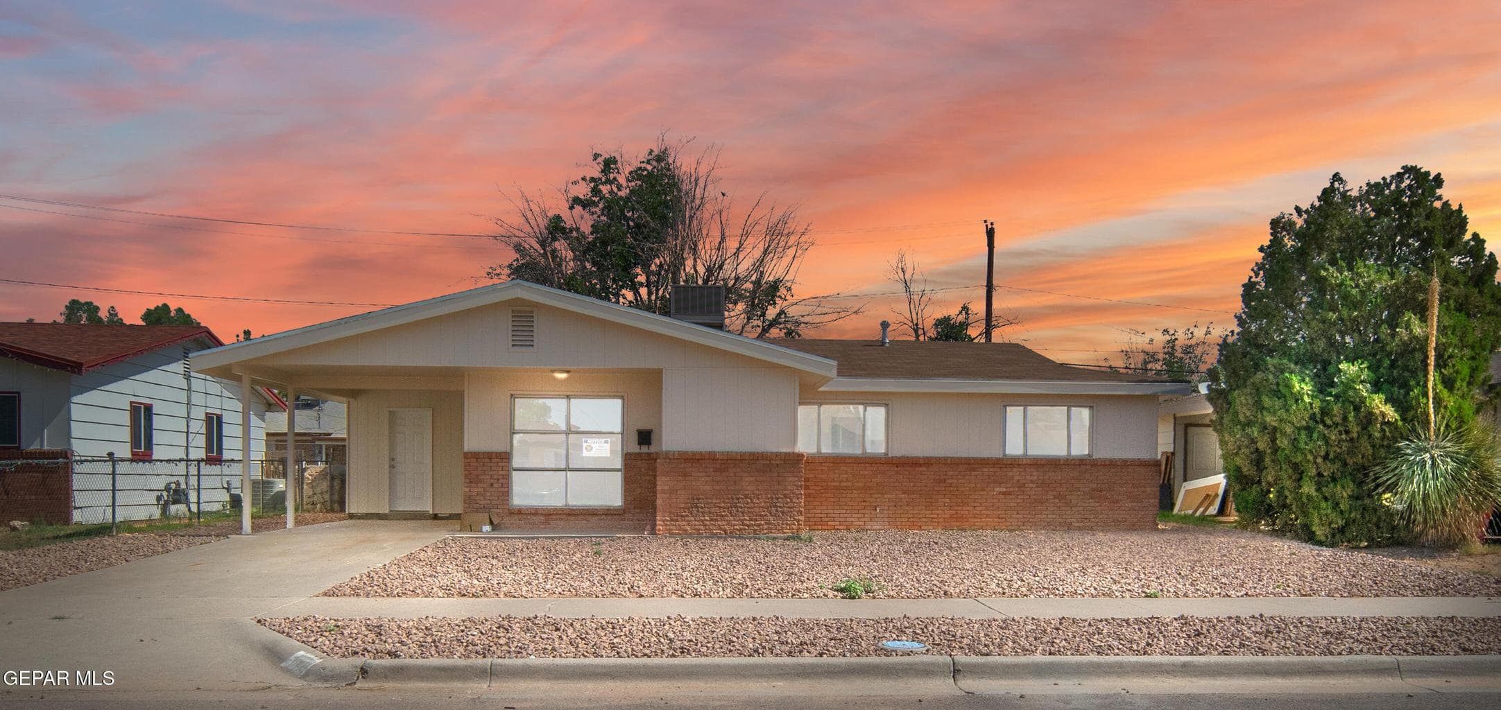 Photo of 5829 NIKE Lane