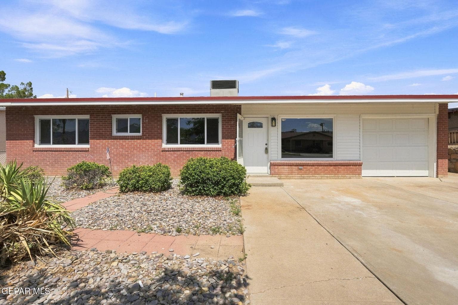 Photo of 8936 Mount Delano Drive