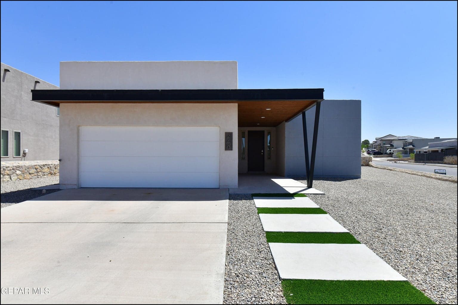 Photo of 240 Emerald Sun Drive