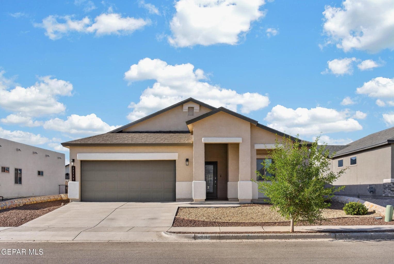 Photo of 13717 Flora Vista Avenue