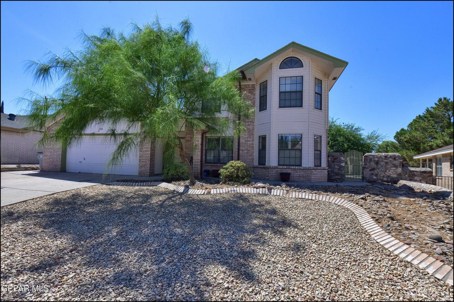 Photo of 708 VILLA FLORES Drive