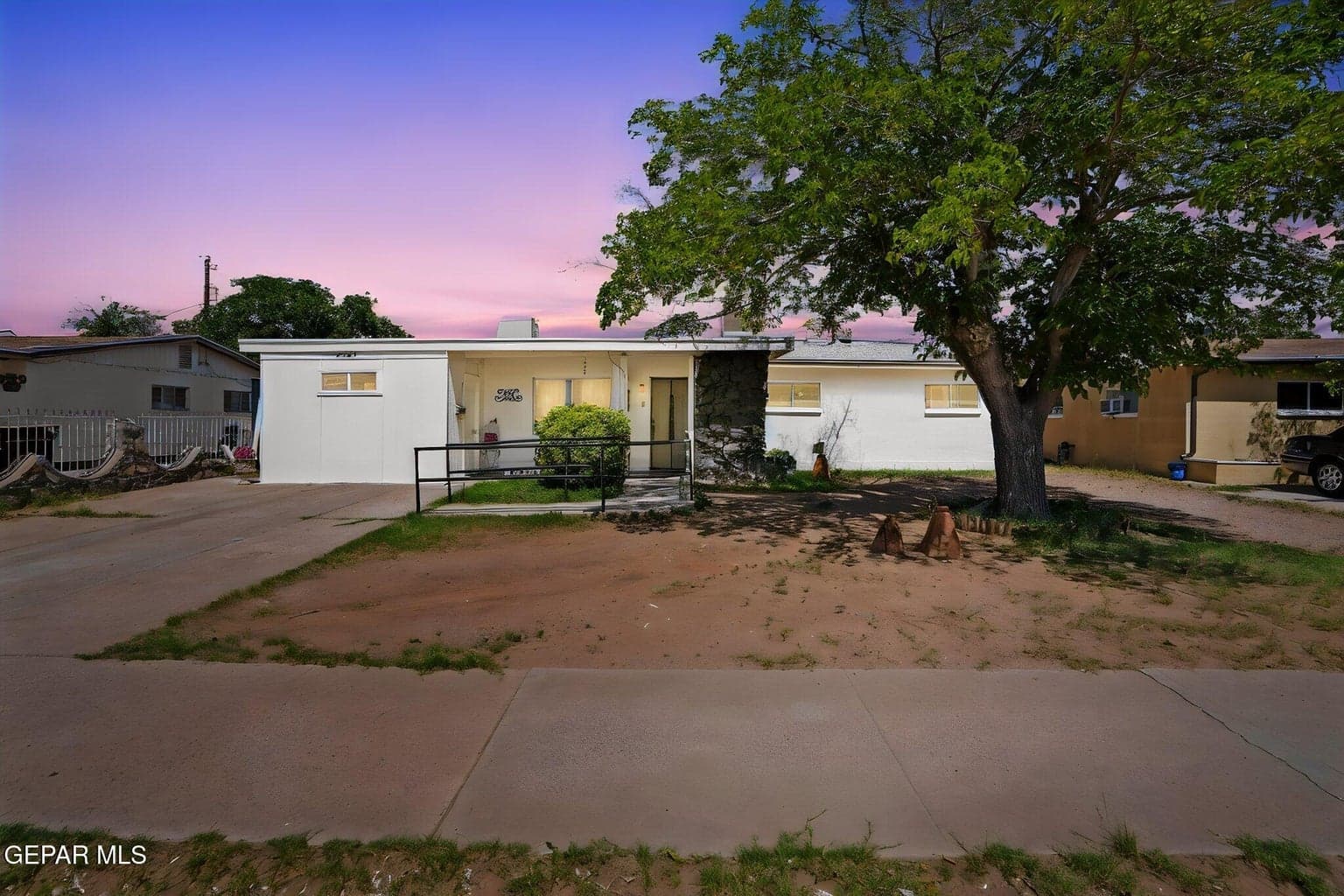 Photo of 5264 Pikes Peak Drive