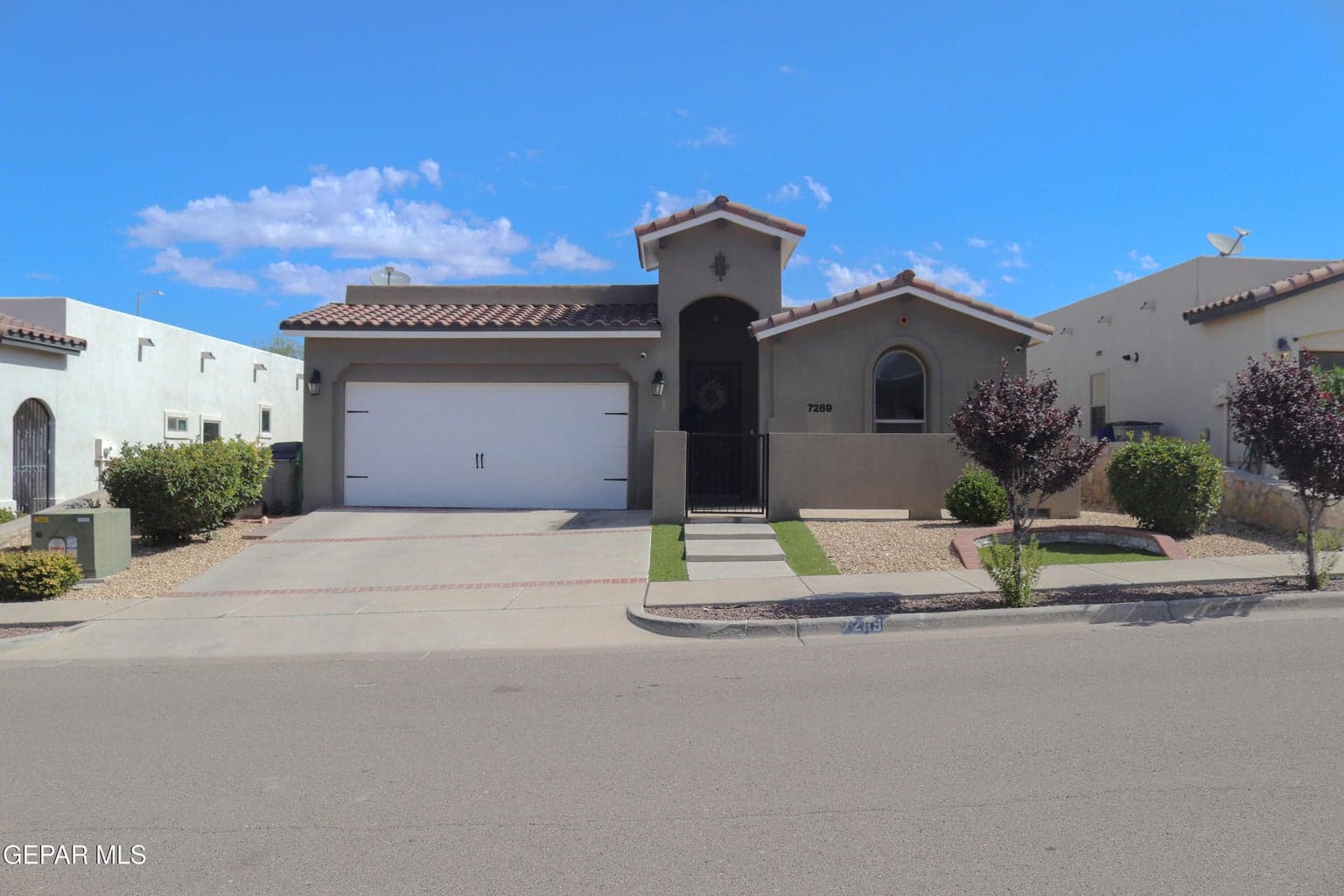 Photo of 7289 Meadow Sage Dr Drive