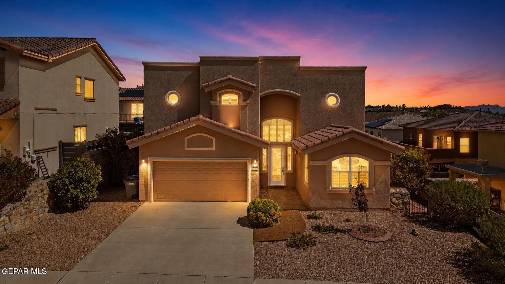 Photo of 6728 CABANA DEL SOL DRIVE