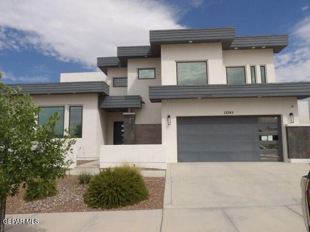 Photo of 12245 Biddleston Drive