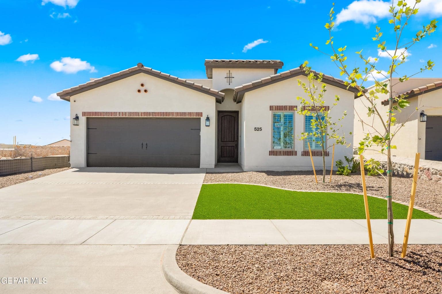 Photo of 13828 Paseo Perlas Drive